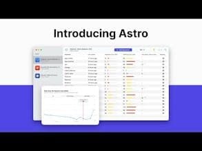 Astro