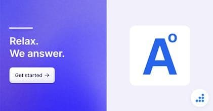 Automaticall