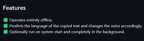 BackgroundReader