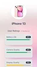 Backsy.ai