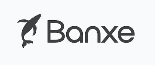 Banxe