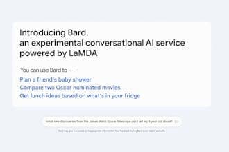 Bard