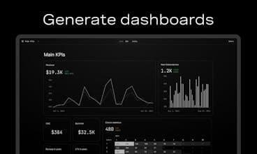 Basedash