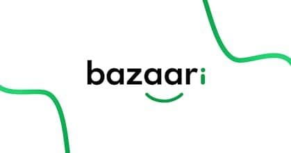 Bazaari