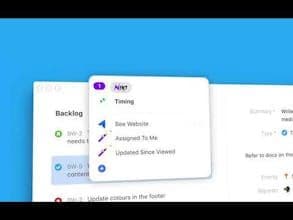 Bee App