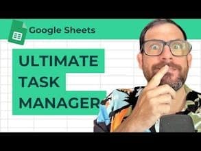 Better Sheets