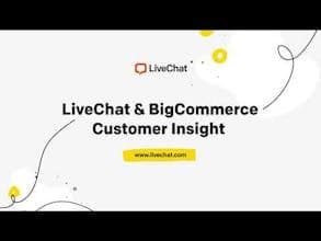 BigCommerce