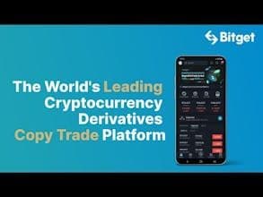 Bitget