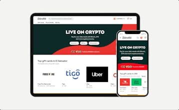 Bitrefill