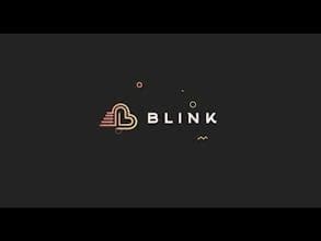 Blink Date