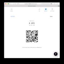 Blockstack
