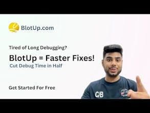 blotup.com