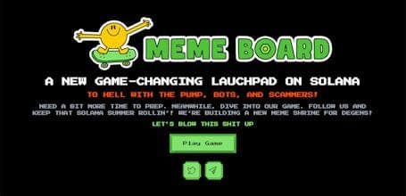 board.meme