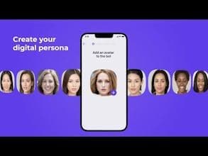 Botify AI