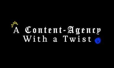 Brand Cartel