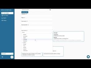 BrandSense