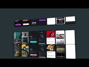 Bravo Studio