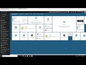 BTCPay Server