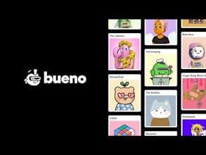 Bueno