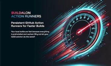 Buildalon
