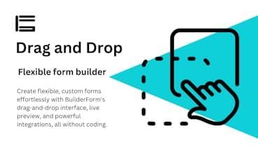 BuilderForm