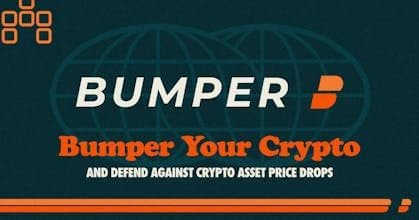 Bumper