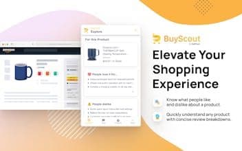 BuyScout™