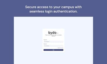 BYDO