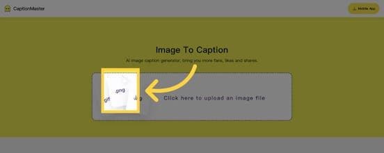 CaptionMaster