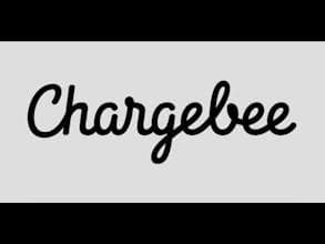 Chargebee