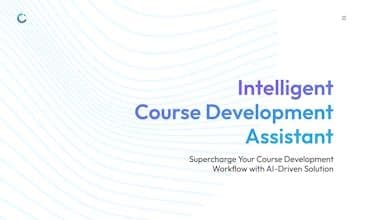 Chat2Course