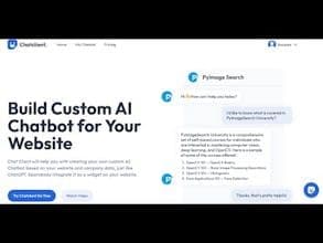 Chatclient