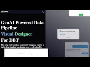ChatDBT