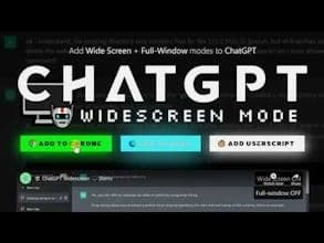 chatgpt.js