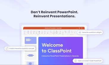 ClassPoint