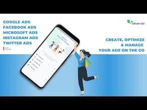 Clever Ads