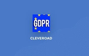 Cleveroad