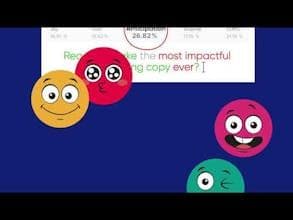 CleverTap
