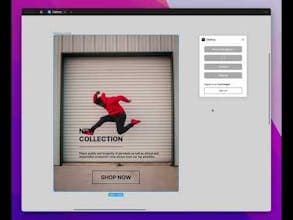 ClipDrop Figma Plugin