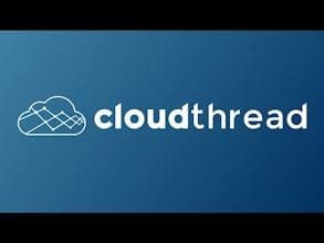 Cloudthread