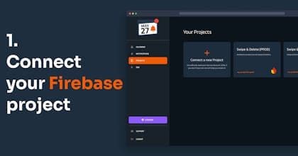 CNotify