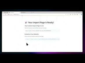 Cocoon.ai