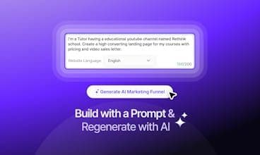 CodeDesign.ai