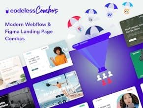 CodelessCombos