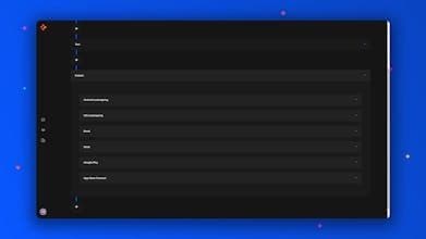 Codemagic