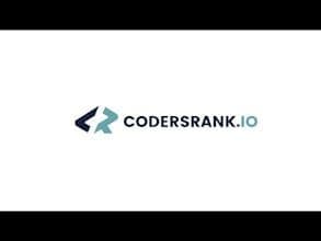CodersRank