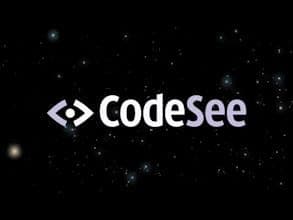 CodeSee