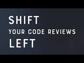 CodeStream