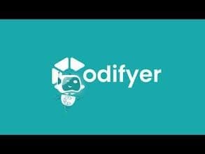 Codifyer