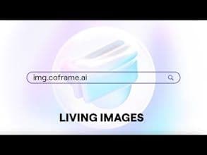 Coframe